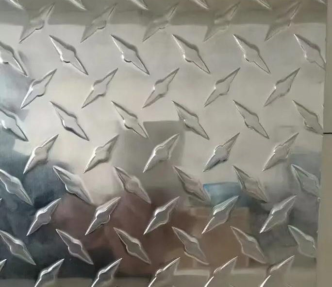 �����컨������